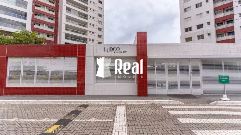 Imagem 3 Suites - ideal para Reformar