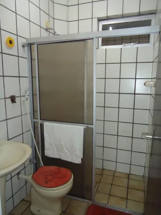 Imagem Apartamento à venda, 75 m² por R$ 190.000,00 - Jaguaribe - João Pessoa/PB