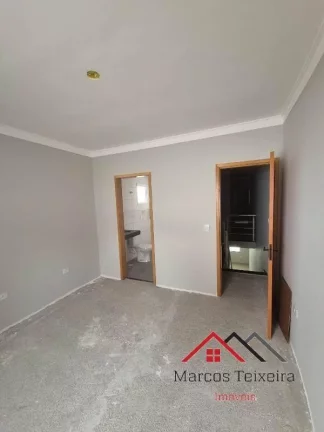 Imagem Casa - Bela Vista
