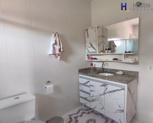 Imagem GEMINADO RESIDENCIAL em SÃO FRANCISCO DO SUL - SC, Rocio Grande