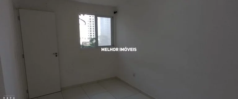 Imagem Apartamento à venda com 2 dormitórios sendo 1 suíte localizado em Itapema