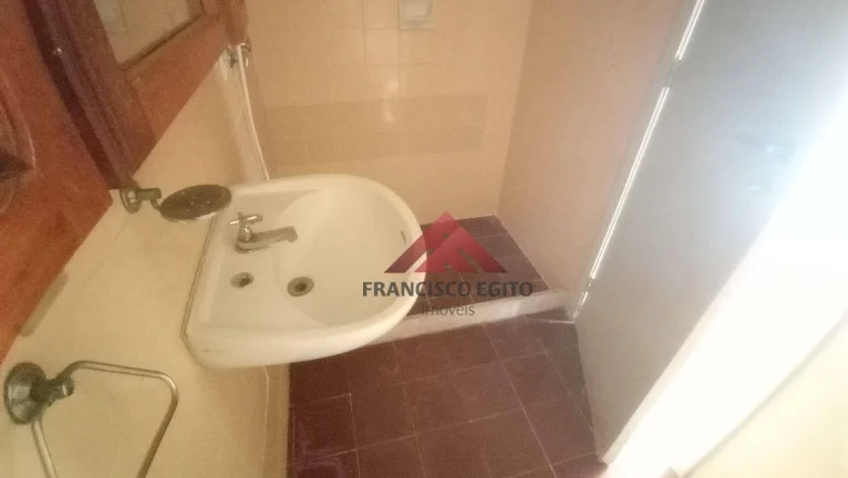 Imagem Apartamento à venda em Santa Rosa, com 2 quartos, 80 m² por R$ 350.000 - Niterói/RJ