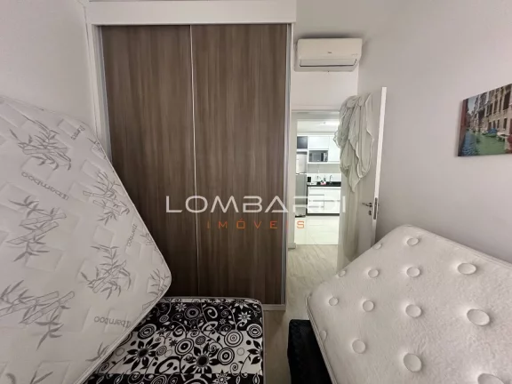 Imagem Apartamento a venda 3 dormitórios na Praia Grande área nobre.