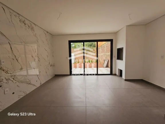 Imagem Residencial Verdes Campos - Casa em Condomínio - Residencial Verdes Campos