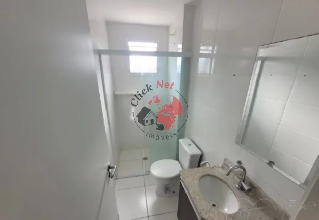 Imagem Apartamento Novo sem uso , Moveis planejado , 2 dorm, 1 suíte, varanda Grill , 1 vagas, 83 m2 ,bairro Centro,Mongaguá