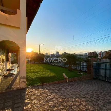 Imagem Casa | Vila Nova