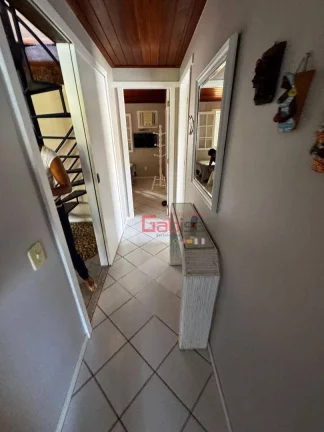 Imagem CASA À VENDA – GERIBÁ, BÚZIOS | R$ 3.900.000 Apenas 400 metros da praia!- Armação dos Búzios/RJ