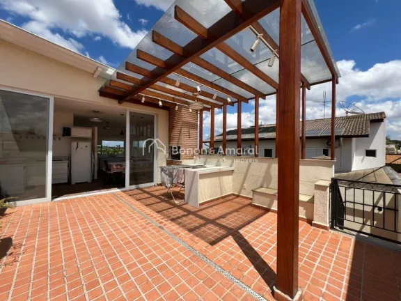 Imagem Você já imaginou viver em uma casa onde conforto, acessibilidade e lazer se encontram em perfeita ...