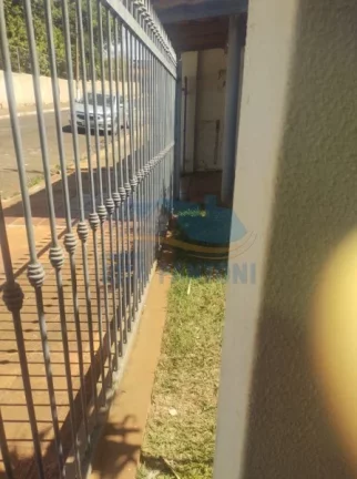 Casa - Ribeirão Preto - Sumarezinho - Região Oeste