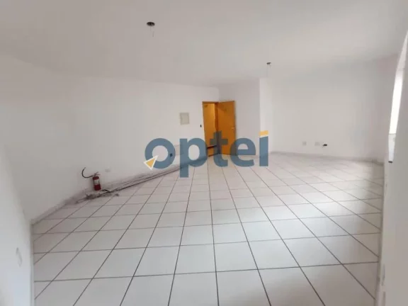 Imagem SALA, 38 M² - - JARDIM DO MAR - SÃO BERNARDO DO CAMPO/SP