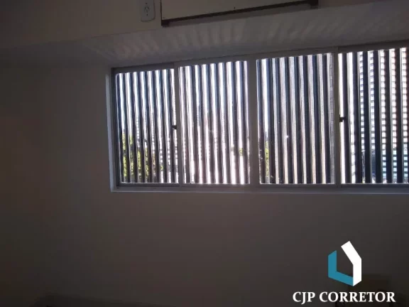 Imagem SALA COMERCIAL em SALVADOR - BA, PARQUE BELA VISTA