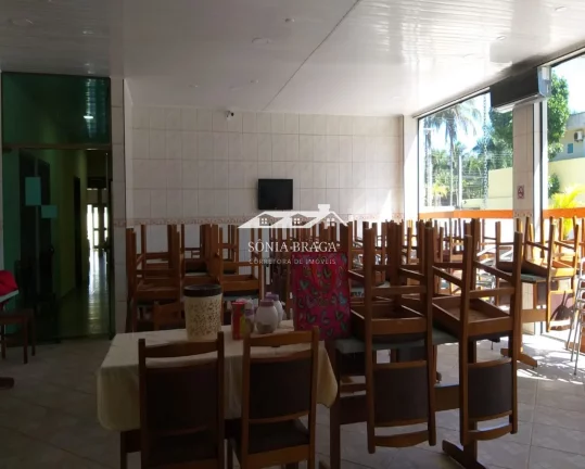 Imagem CASA RESIDENCIAL em Bertioga - SP, Morada da Praia