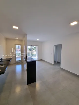 Imagem ARVO Ribeirânia  Novíssimo. #imoveisribeirao.com