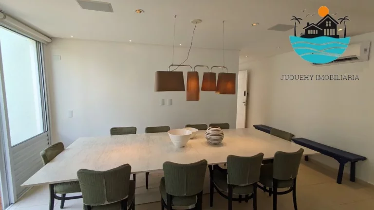 Imagem Raizes Juquehy Venda, 5 Suítes, piscina Aquecida, área gourmet, Tênis, sauna, 366m² de área construída | Juquehy Imobiliária