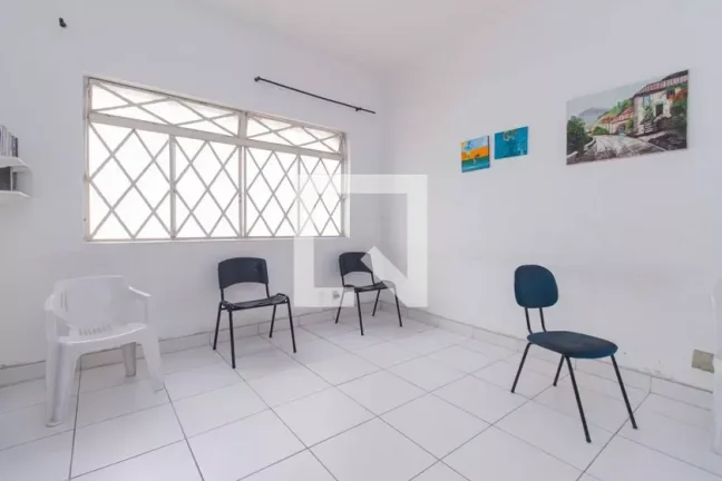 Imagem Casa à Venda - Ipiranga, 3 Quartos, 179 m2