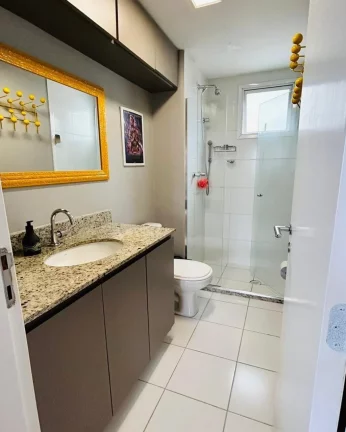 Imagem APARTAMNETO, 3 DORM , 2 VAGA , PERTO DO METRÔ.