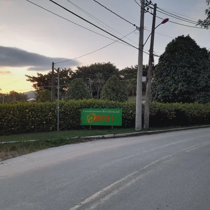 Imagem Casas à venda em Maricá, RJ