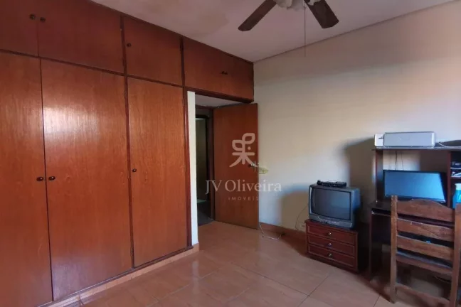 Imagem Casa com 2 dormitórios à venda, 240 m² por R$ 690.000,00 - Vila Morse - São Paulo/SP