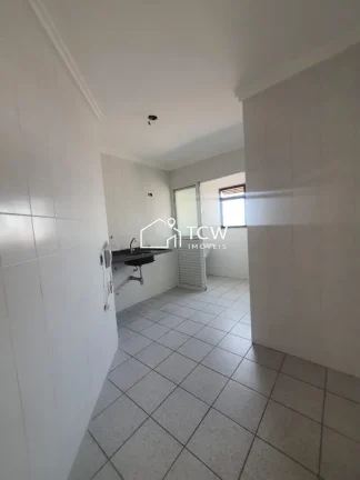 Imagem Apartamento à venda no bairro Cambuci - São Paulo/SP, Zona Central