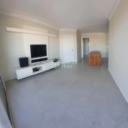 Imagem Apartamento pronto para morar, com bastante luz natural, boa planta, sacada envidraçada, linda vist...