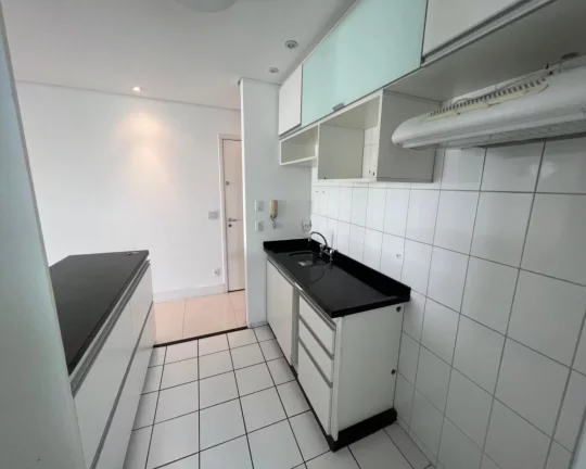 Imagem Apartamento Morumbi 3 dorm , 2 suítes , 2 vaga ..