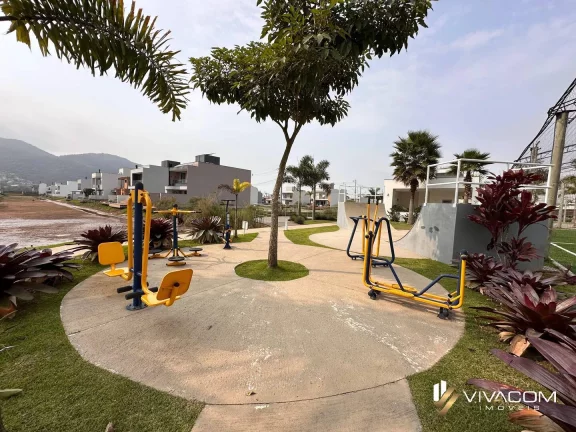 Imagem Terreno à Venda, 150 m² em Beira Rio - Biguaçu