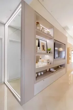 Imagem Casa de Condomínio com 3 Quartos à Venda, 140 m² em Jardim Ermida I - Jundiaí Imagem Casa de Condomínio com 3 Quartos à Venda, 140 m² em Jardim Ermida I - Jundiaí