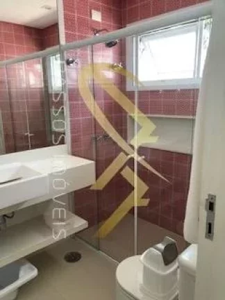 Imagem LINDA CASA CINEMATOGRAFICA EM CONDOMINIO FECHADO PÉ NA AREIA, PRÓXIMO AS PRAIAS MAIS FREQUENTADAS...