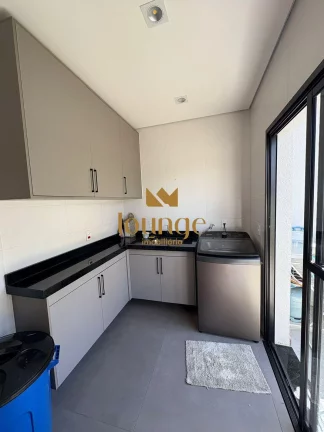 Imagem Casa a venda Condomínio Village Ipanema - Araçoiaba da Serra