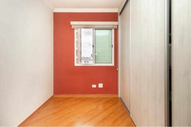 Imagem APARTAMENTO RESIDENCIAL em São Paulo - SP, Saúde