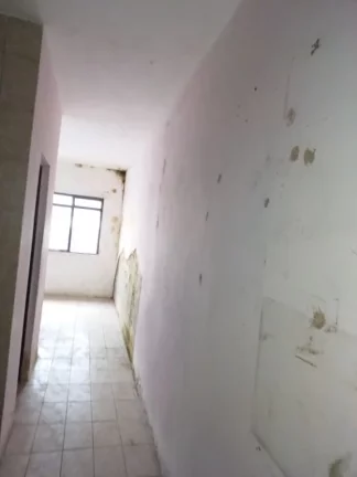 Imagem Casa com 4 dormitórios à venda, 173 m² por R$ 140.000,00 - Vila Fátima - Suzano/SP