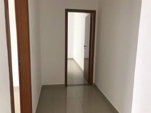 Imagem APARTAMENTO COM 95.02 m² - TUPI - PRAIA GRANDE SP