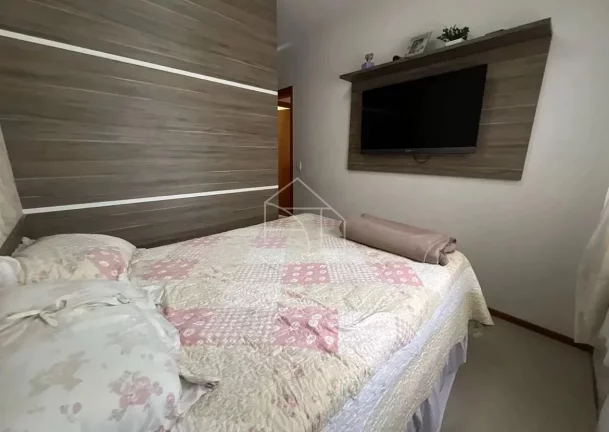 Imagem Oportunidade em Colina de Laranjeiras | Condomínio Itaúnas Aldeia Parque
