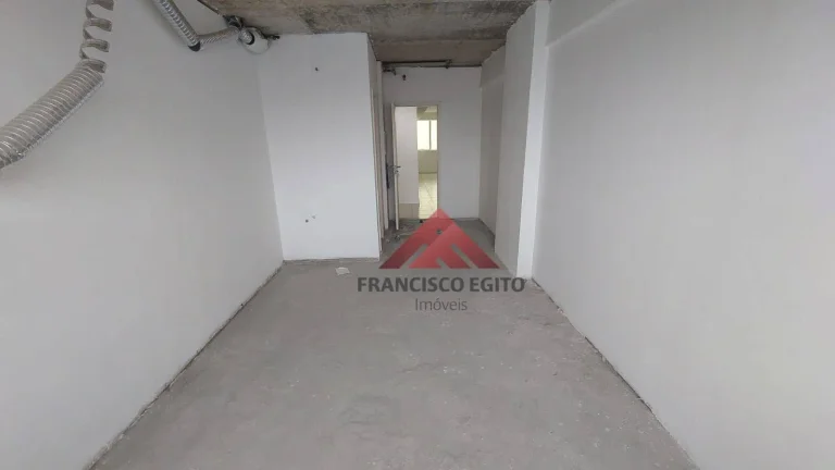 Imagem 4 Salas à venda, com um total de 100 m² por R$ 460.000 - Estrela do Norte - São Gonçalo/RJ