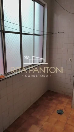 Imagem Apartamento - Ribeirão Preto - Jardim Irajá - Região Sul