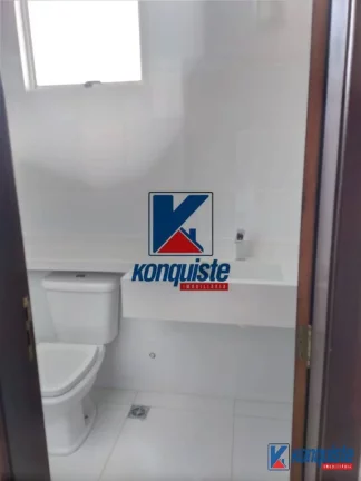 Imagem VENDO DUPLEX NO CONDOMINIO LOTUS RESIDENCE
