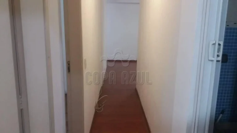 Imagem Copacabana – Rua Ministro Viveiros de Castro | Residencial › Apartamento 3 quarto(s) à Venda