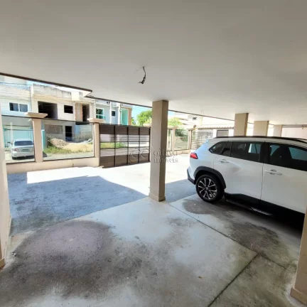 Imagem APARTAMENTO RESIDENCIAL em MACAÉ - RJ, LAGOA