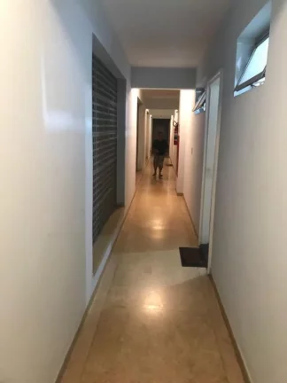 Imagem Apartamento com 2 dormitório e vaga na Bela Vista