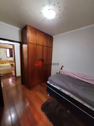 Imagem Apartamento à venda, Santa Maria, São Caetano do Sul, SP