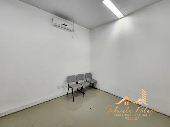 Imagem Ponto Comercial para alugar no bairro Jardim Rosa Cruz - Mogi Guaçu/SP