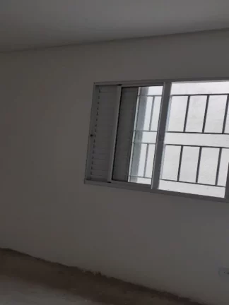Imagem Sobrado novo á venda no Jd Independência Rua Austin 100 m² de A.C, 3 dormitórios 2 vagas
