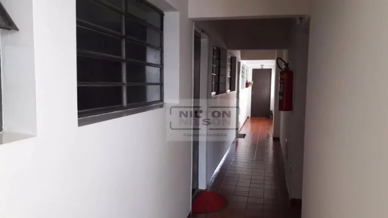 Imagem Kitnet com 1 dormitório, 38 m² - venda por R$ 210.000 ou aluguel por R$ 2.200,00mês - Centro - Campinas/SP