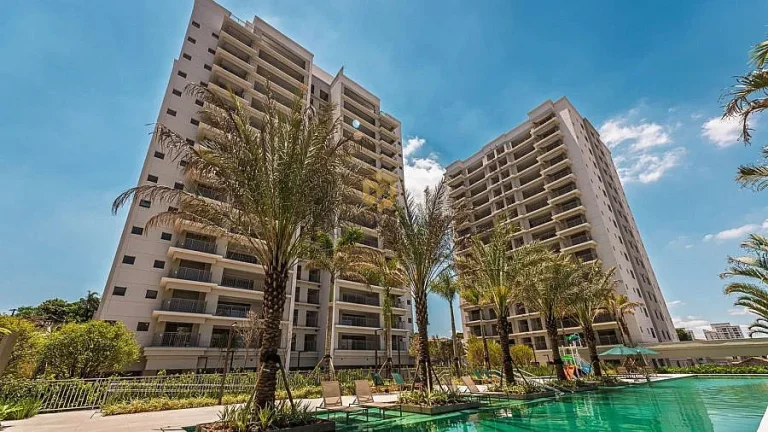 Imagem Apartamento 3 quartos 3 suítes 129m², 2 vagas, em Tucuruvi