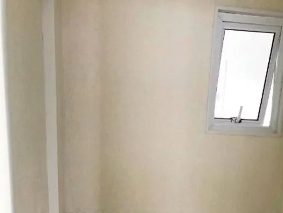 Imagem ÓTIMA CASA DUPLEX À VENDA NA PRAIA DO MORRO
