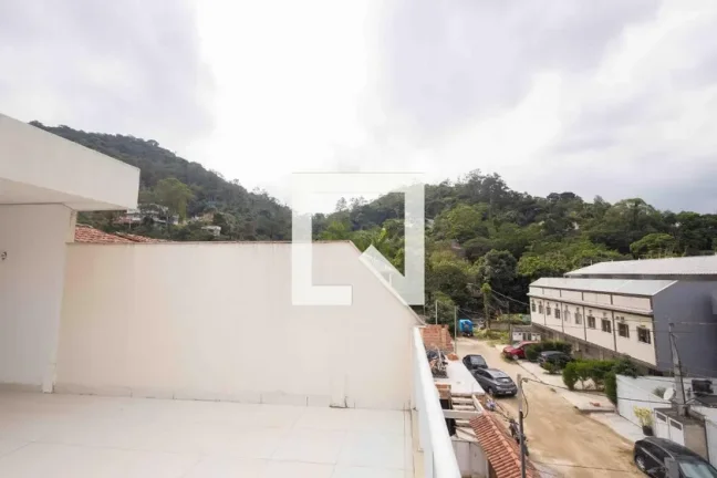 Imagem Casa à Venda - Vargem Pequena, 2 Quartos, 160 m2