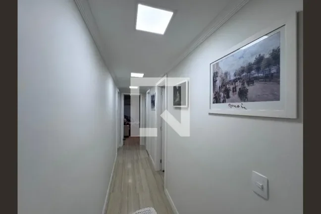 Imagem Apartamento à Venda - Recreio, 3 Quartos, 270 m2
