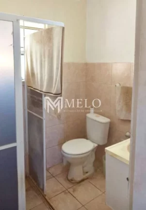Imagem BARRA DE JANGADA I 2qts., 1vaga, 85m2, agora está por R$ 105.000,00