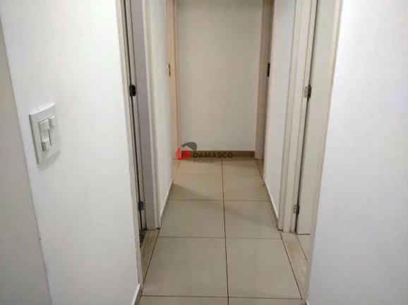 Imagem Apartamento à venda 3 Quartos, 1 Suite, 2 Vagas, Boa Vista, São Caetano do Sul - SP