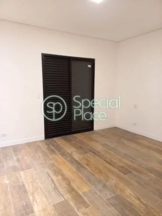 Imagem Casa totalmente reformada e redesenhada, em uma das melhores ruas da Vila Nova Conceição. Possui t...